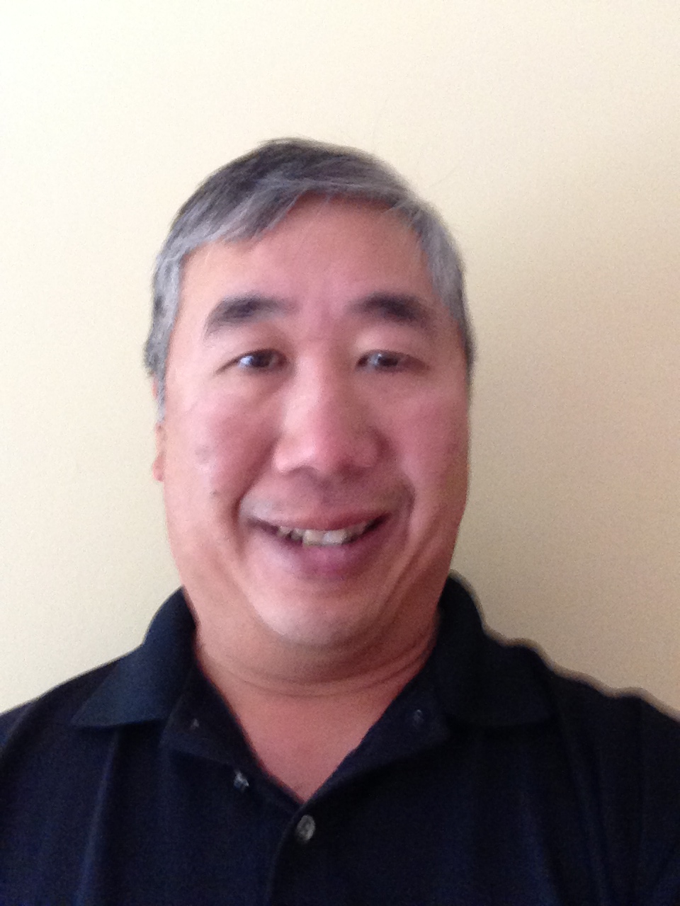 Great Service from Mobile Accounting USA
