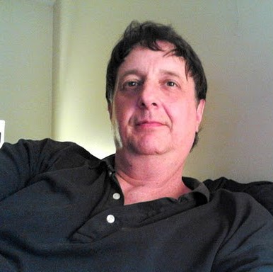 Experienced, Personable, Certified Accountant