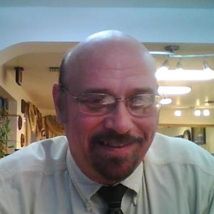 Affordable Small Business Accounting and Income Tax Preparation