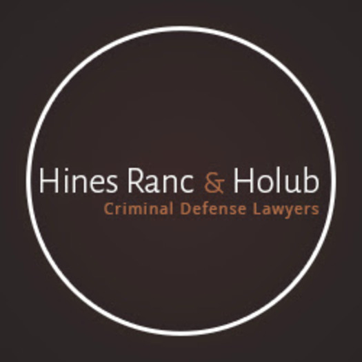 Hines Ranc & Holub - Georgetown