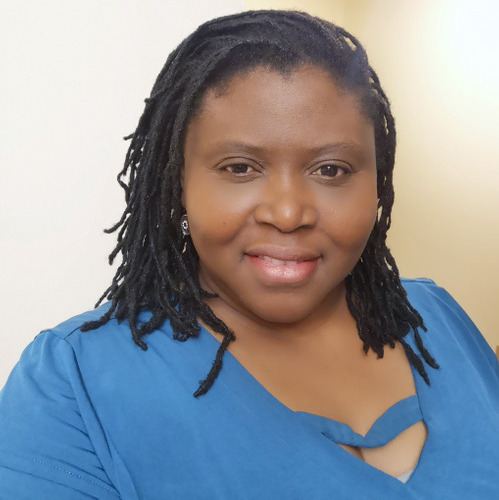 Bookkeeping and Tax Services