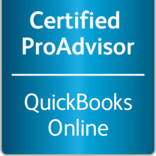 Bookkeeping / Accounting / QuickBooks Consulting Available Here. (Orange County)