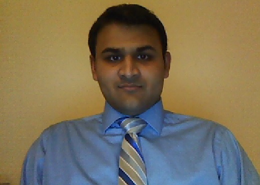 Accounting & Taxation Services offered at Reasonable Rates!