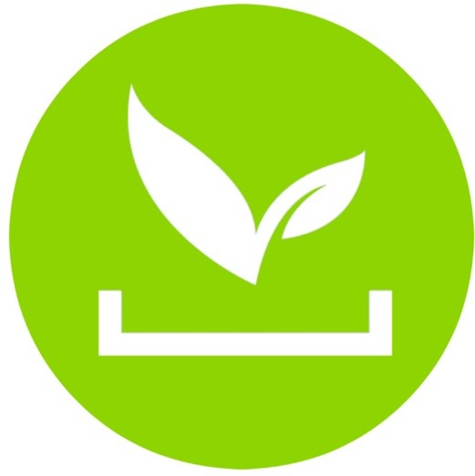 Custom bookkeeping, built just for you.